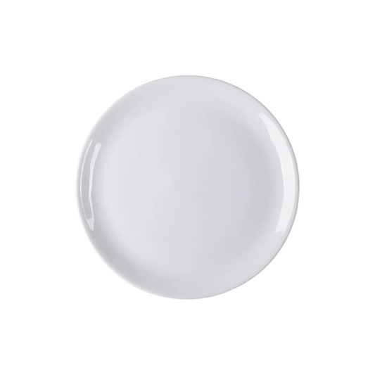 COUPE PLATE 12'' SLENDA