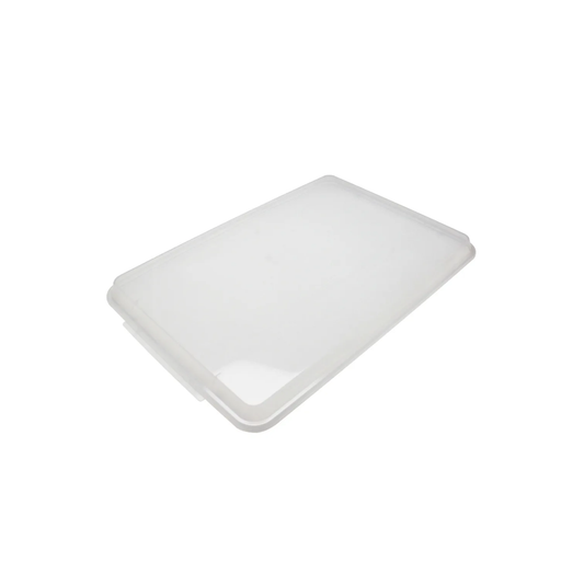 COVER PP FOR FULL SZ SHEET PAN 18"X26" (FITS 601826)