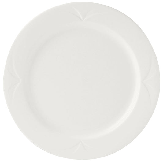 ASSIETTE 6.25''/15.75CM MONACO