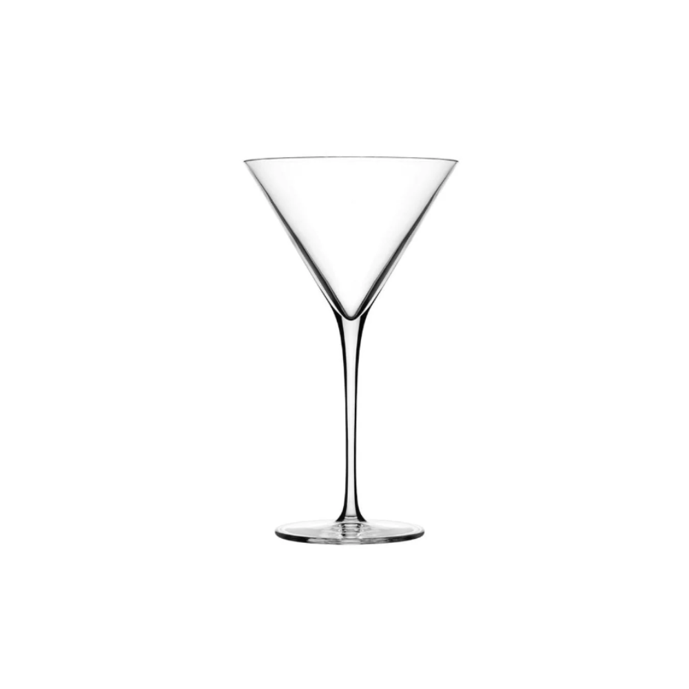 VERRE A MARTINI RENAISSANCE 10OZ/296ML