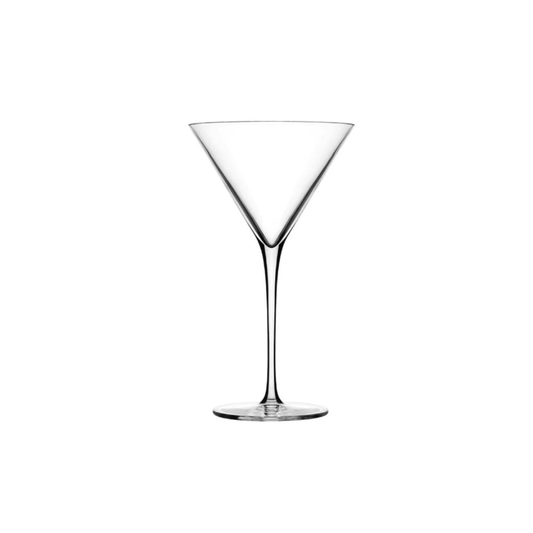 VERRE A MARTINI RENAISSANCE 10OZ/296ML