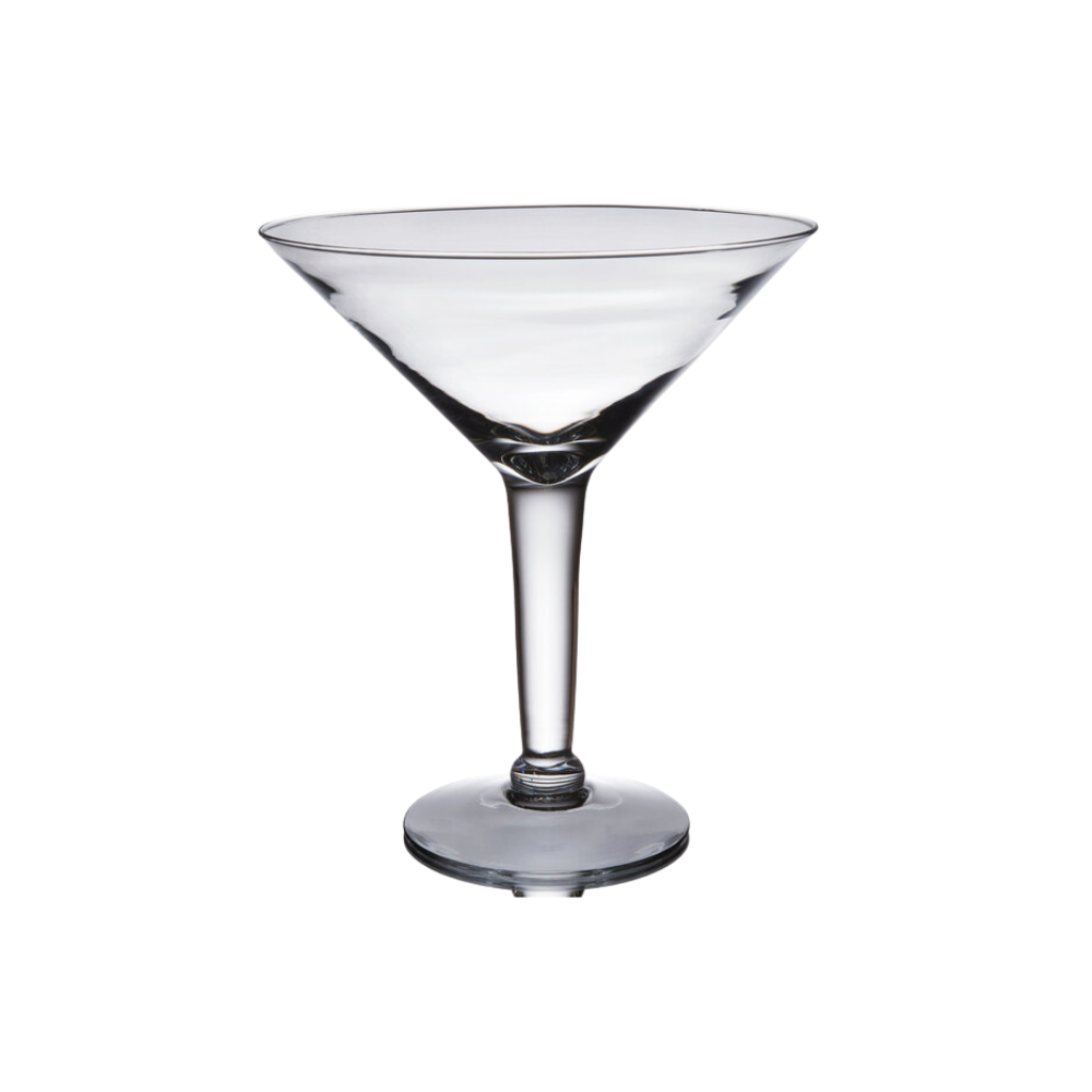 SUPER MARTINI 44 OZ.