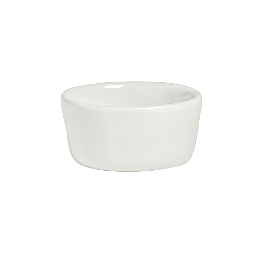 Salsa Dish Anfora – 3 oz