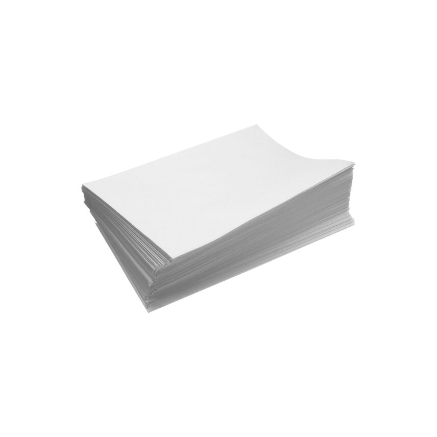FILTRE ENVELOPE 14.375" X 22.5"