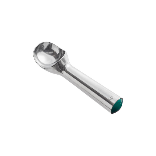 CAST ALUM ICE CREAM DISHER (UPDATE) – 2.5 OZ