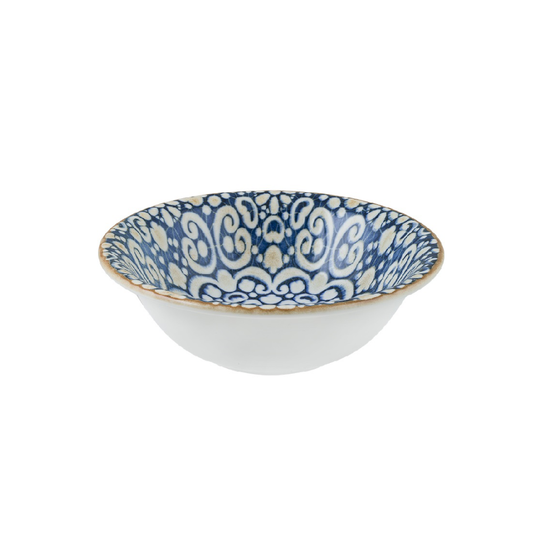 ALHAMBRA GOURMET BOWL 16 CM 400 CC