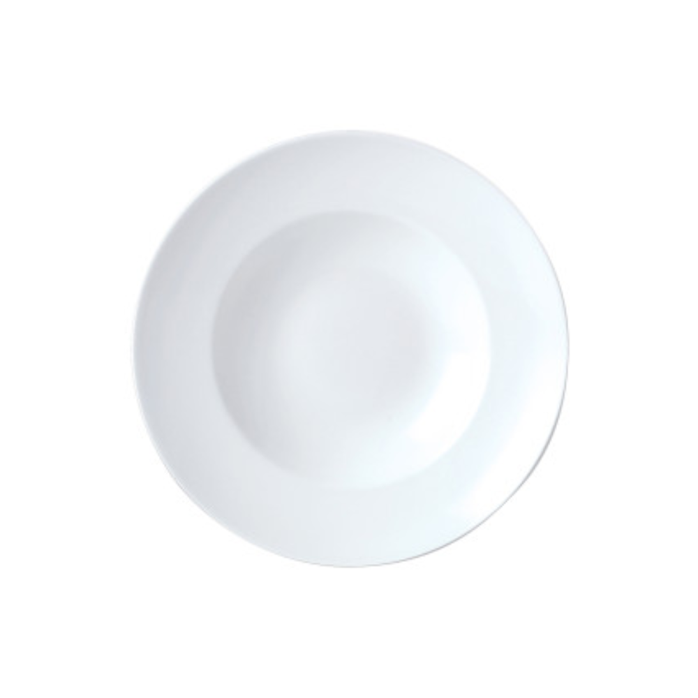 BOL NOUVEAU SIMPLICITY STEELITE 10 5/8''