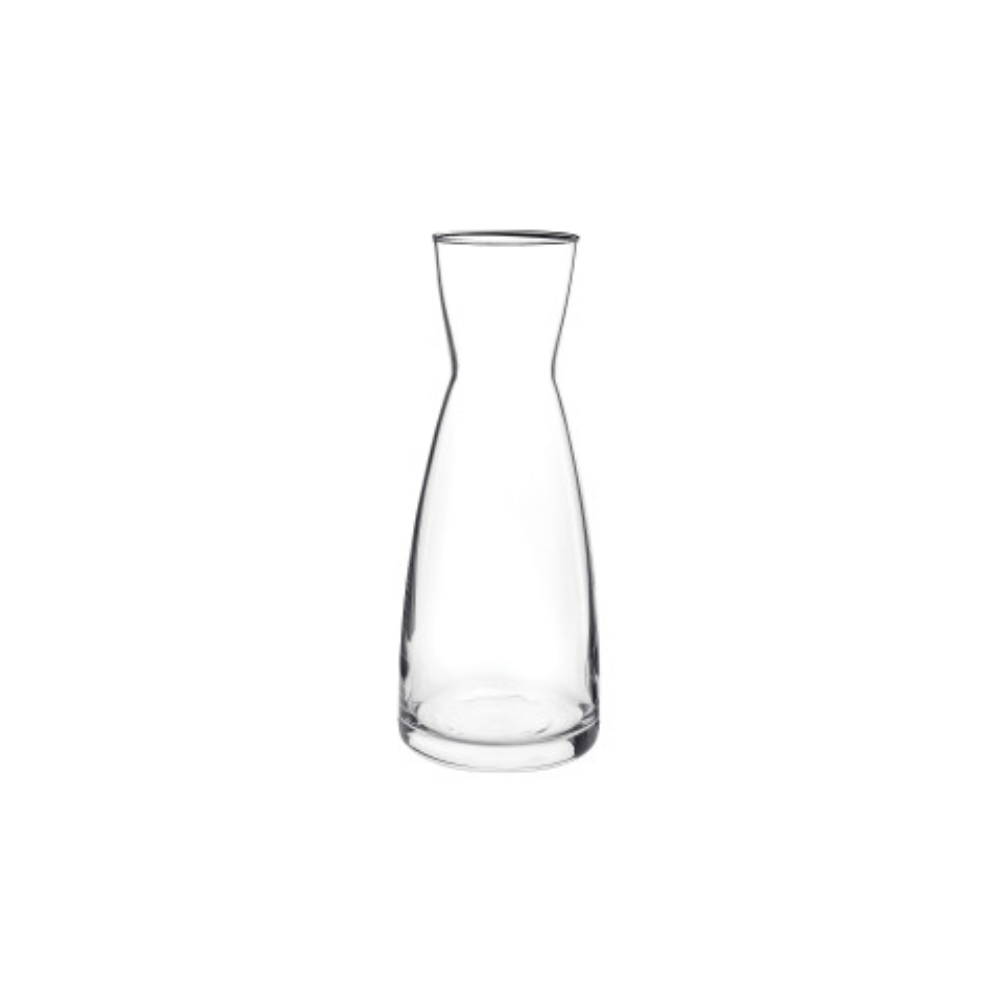 CARAFE YPSILON 37OZ 1.0L