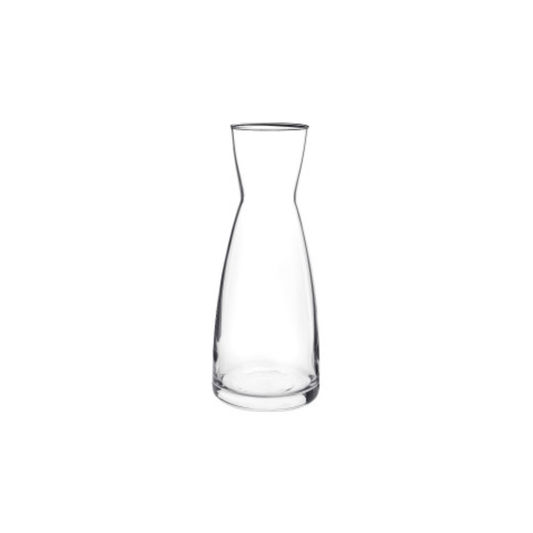 CARAFE YPSILON 37OZ 1.0L