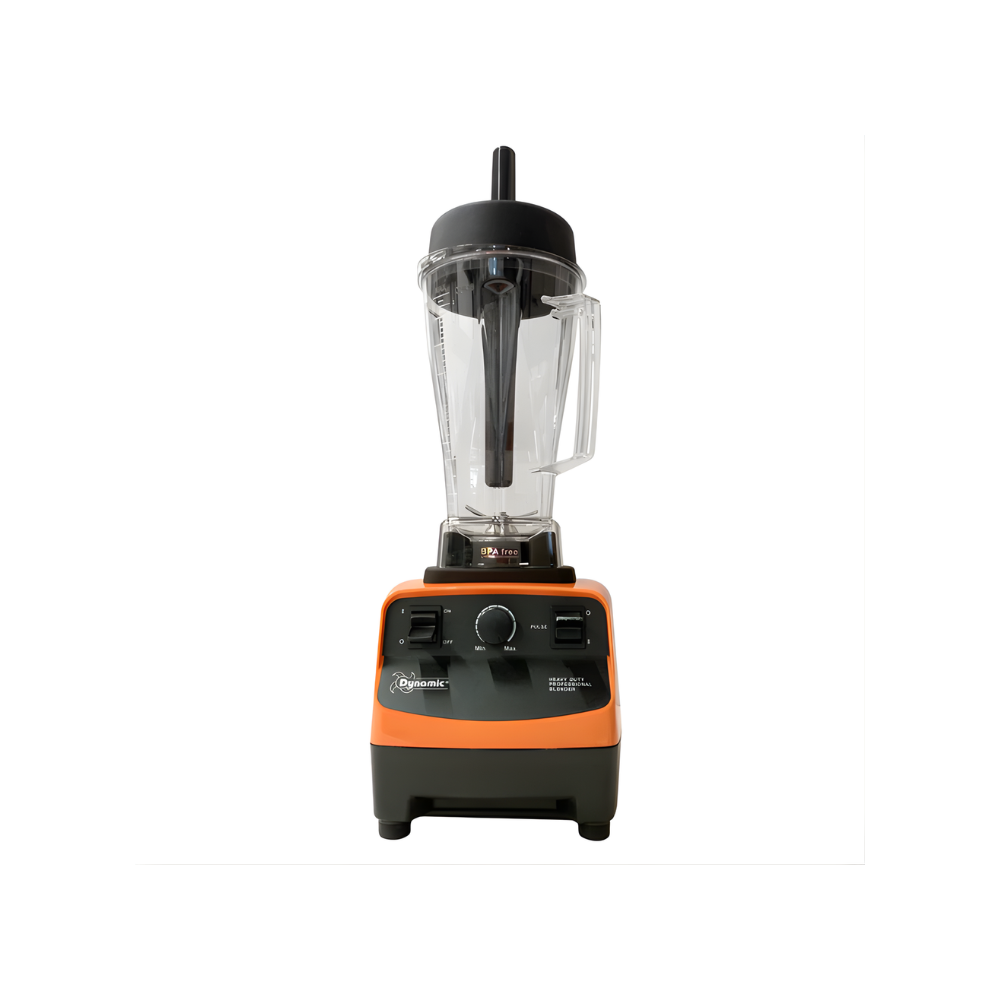 BLEND PRO 2 68OZ (2L)