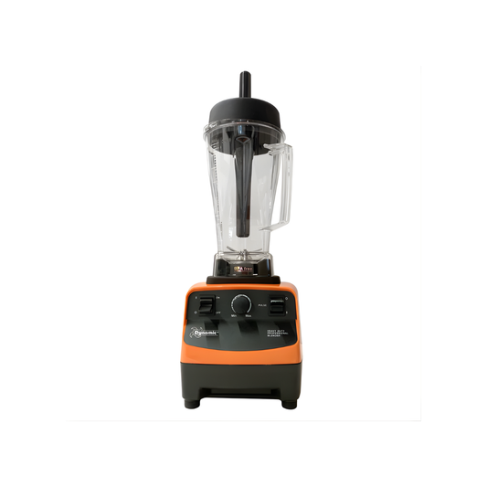 BLEND PRO 2 68OZ (2L)