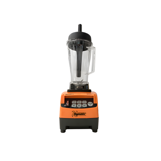 AUTOMATIC DIGITAL BLENDER 68OZ