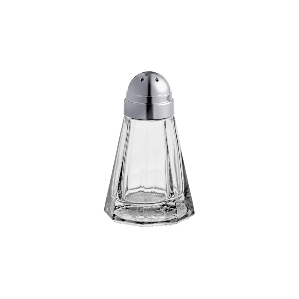 SALIERE & POIVRIERE 1.5 OZ PETITE TOUR