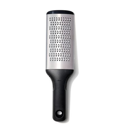 OXO GRATER