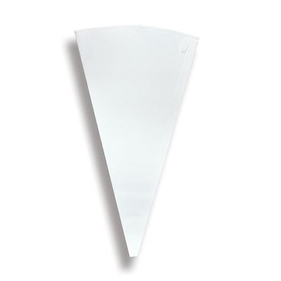 BAG PASTRY PIPING 16 THERMOHAUSER