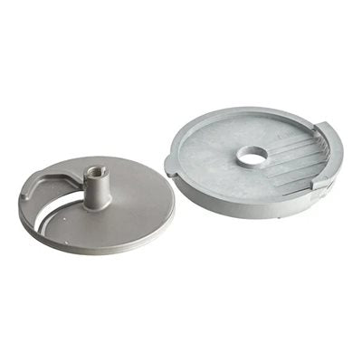 FRENCH FRY KIT 3 8'' 10MM FOR R502 702 CL50 52 55