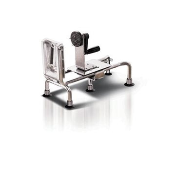 JEU DE LAMES 2 MM POUR TRANCHEUSE ROUET