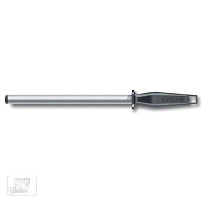 10 COUPES OVALES ÉCONOMIQUES À COEUR CREUX