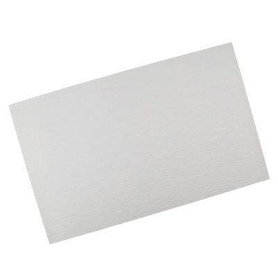 FILTRE POUR FILTREUSE Ë L'HUILE FRYMASTER