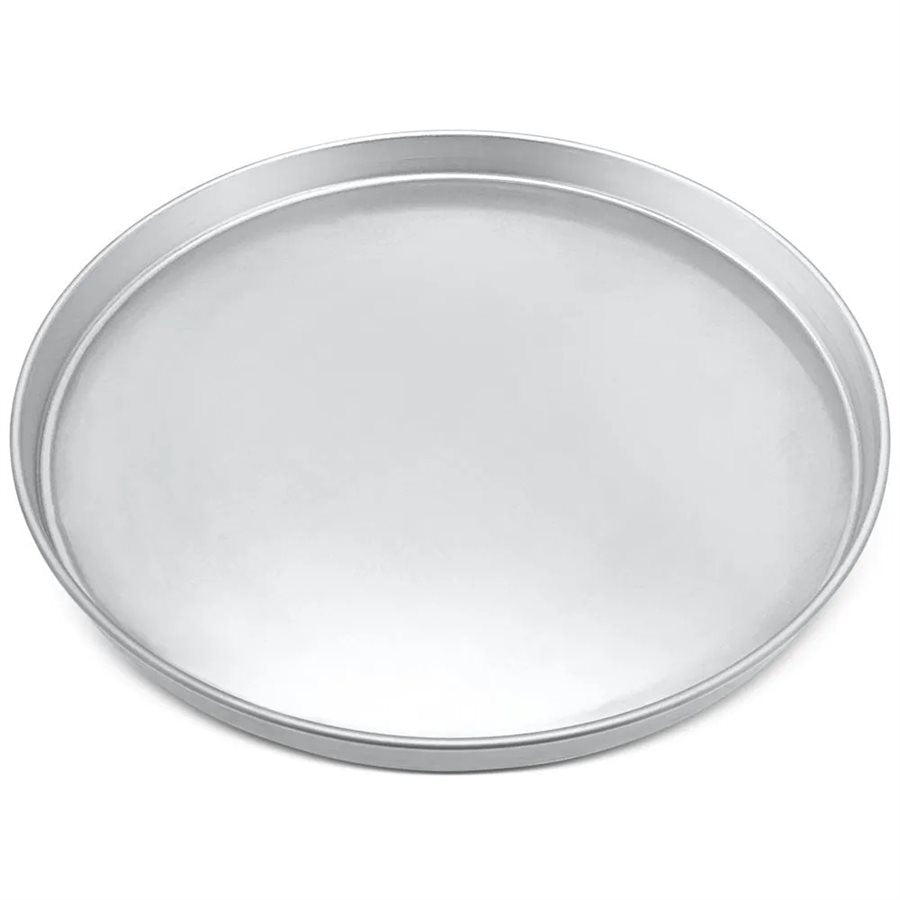 PIZZA PAN DISH HT – 4 X 1
