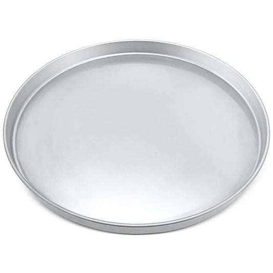 PIZZA PAN DISH HT – 4 X 1