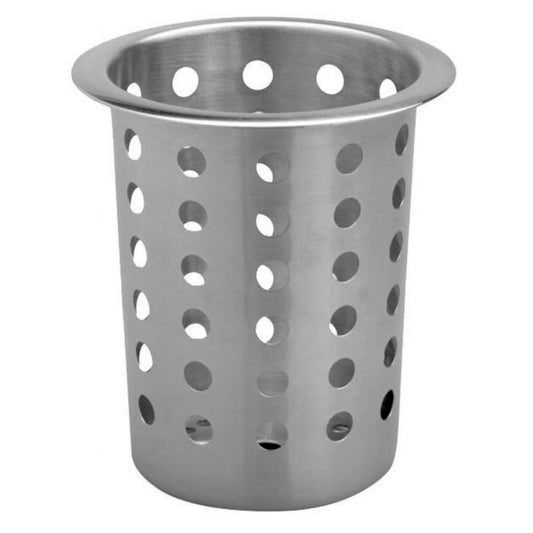 COUTEAUX CYLINDRIQUES 18 10