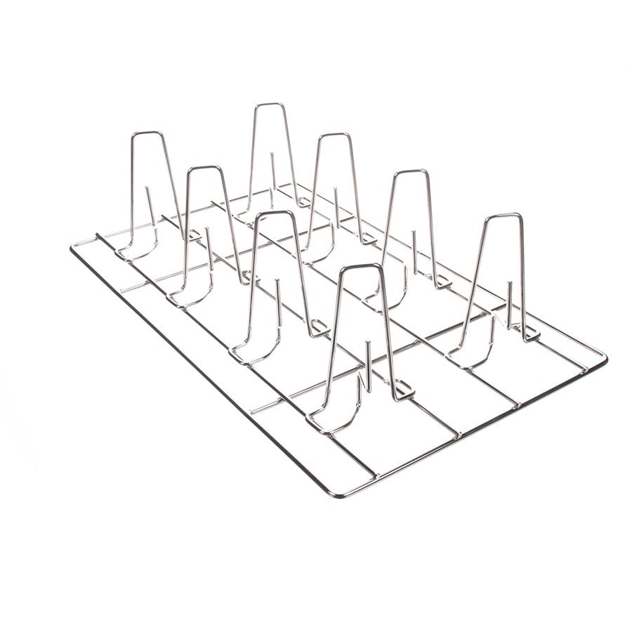 RACK POULET POUR FOUR RATIONAL