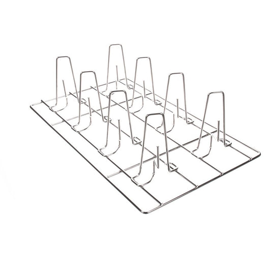 RACK POULET POUR FOUR RATIONAL