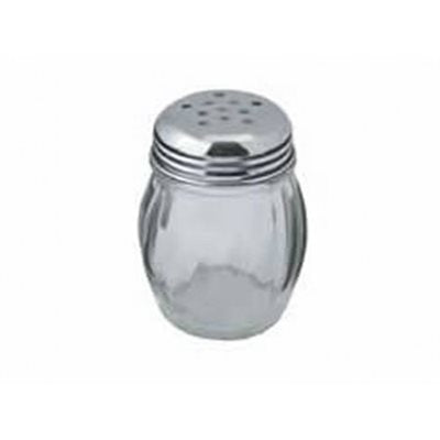 CHEESE (68162+68161)PERF