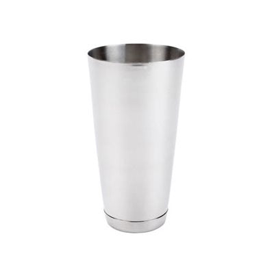 SHAKER DE BAR - 28 OZ