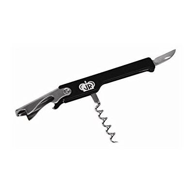 TIRABOUCHON DE LUXE POUR SERVEURS