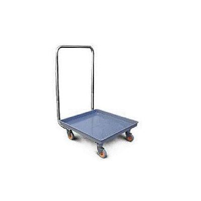 ÉGOUTTOIR À VAISSELLE AVEC POIGNÉE JR