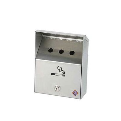 CENDRIER EXTÉRIEUR 9