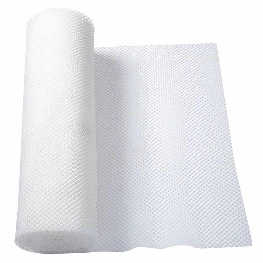 DOUBLURE DE BARRE 2 PO