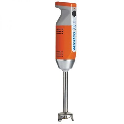 MIXER MINI PRO 115V 1G 1.4LTR