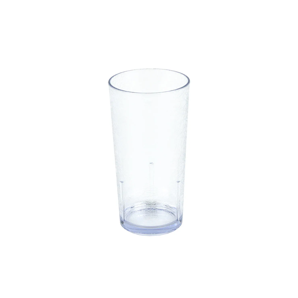 GOBELET DM 24OZ-CLRSN