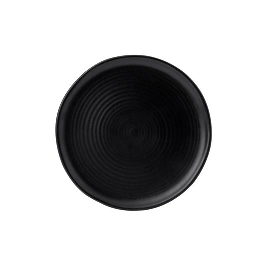 FLAT PLATE 10.5'' EVO JET