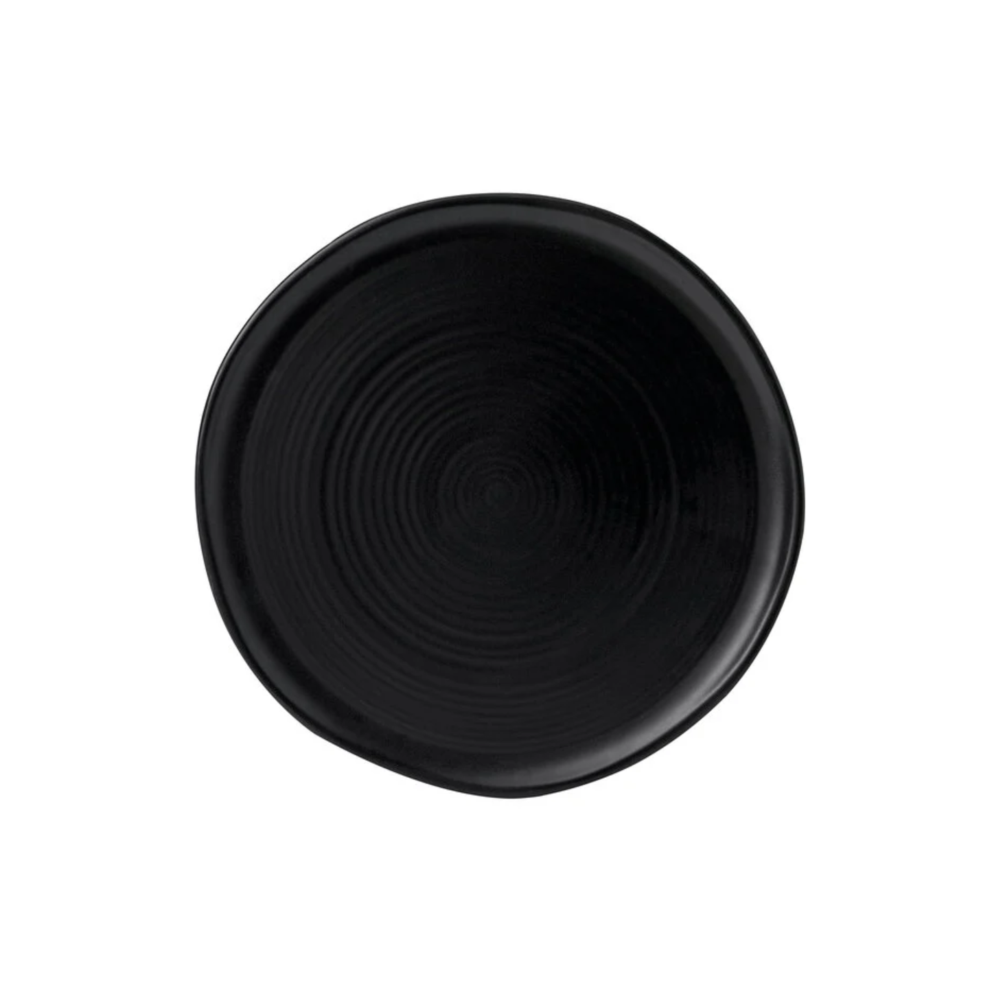 PIZZA PLATE 12.5" EVO JET