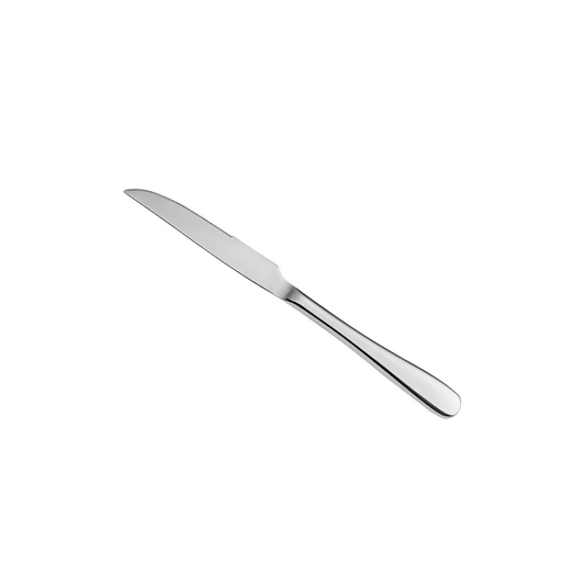 Burlington Heavywght Stk Knife