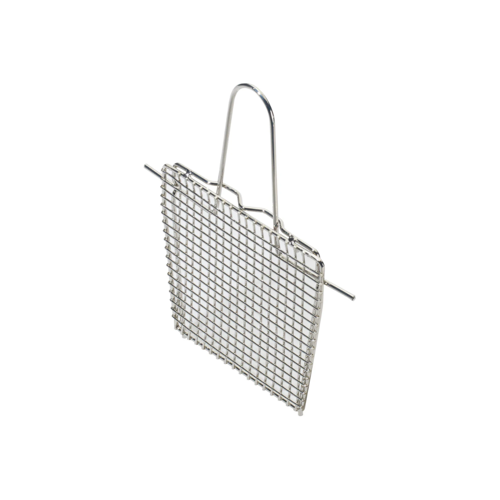 SEPARATEUR POUR PANIER DE FRITEUSE FB-DIV