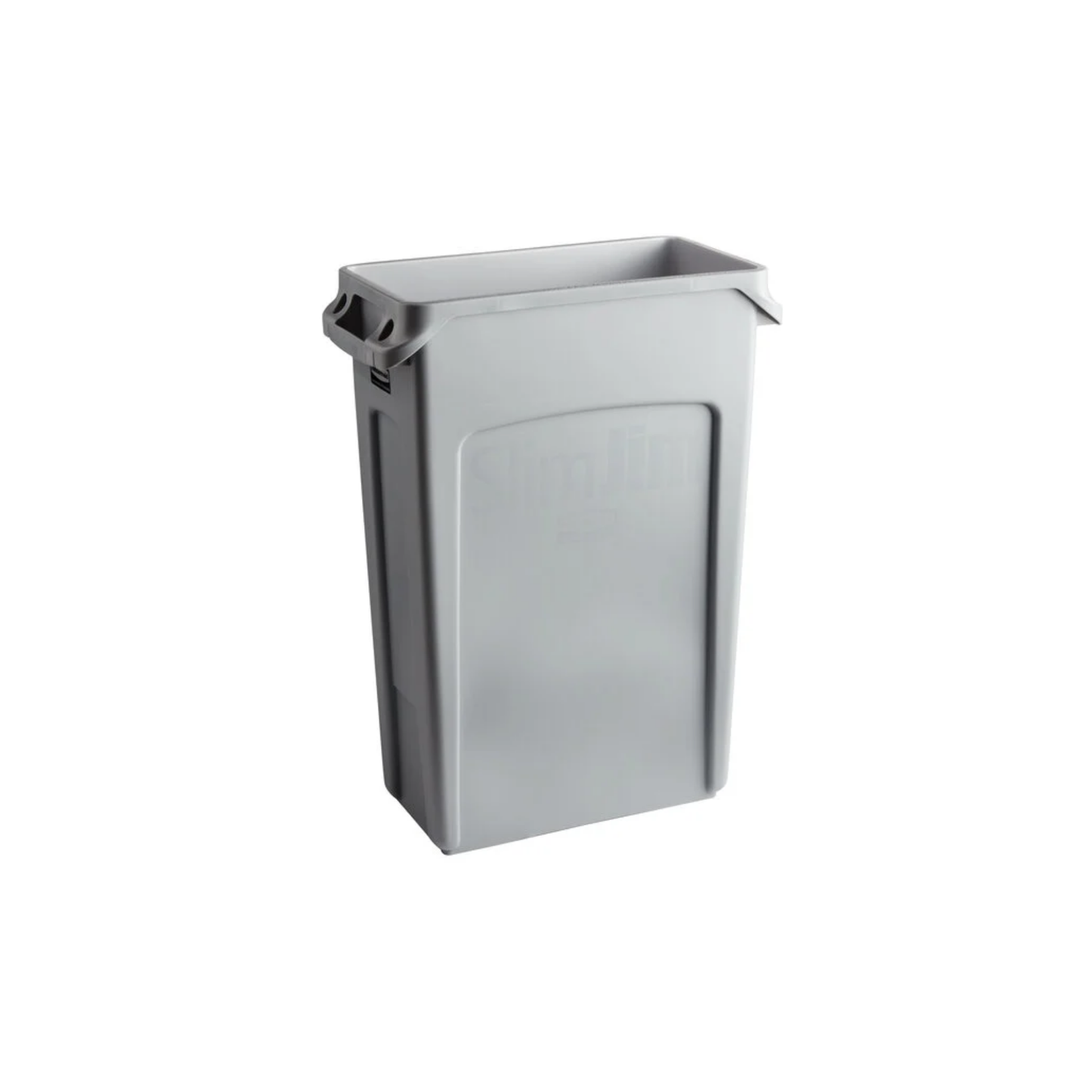 SLIM JIM¬Æ AVEC CANALISATIONS D'AÉRATION