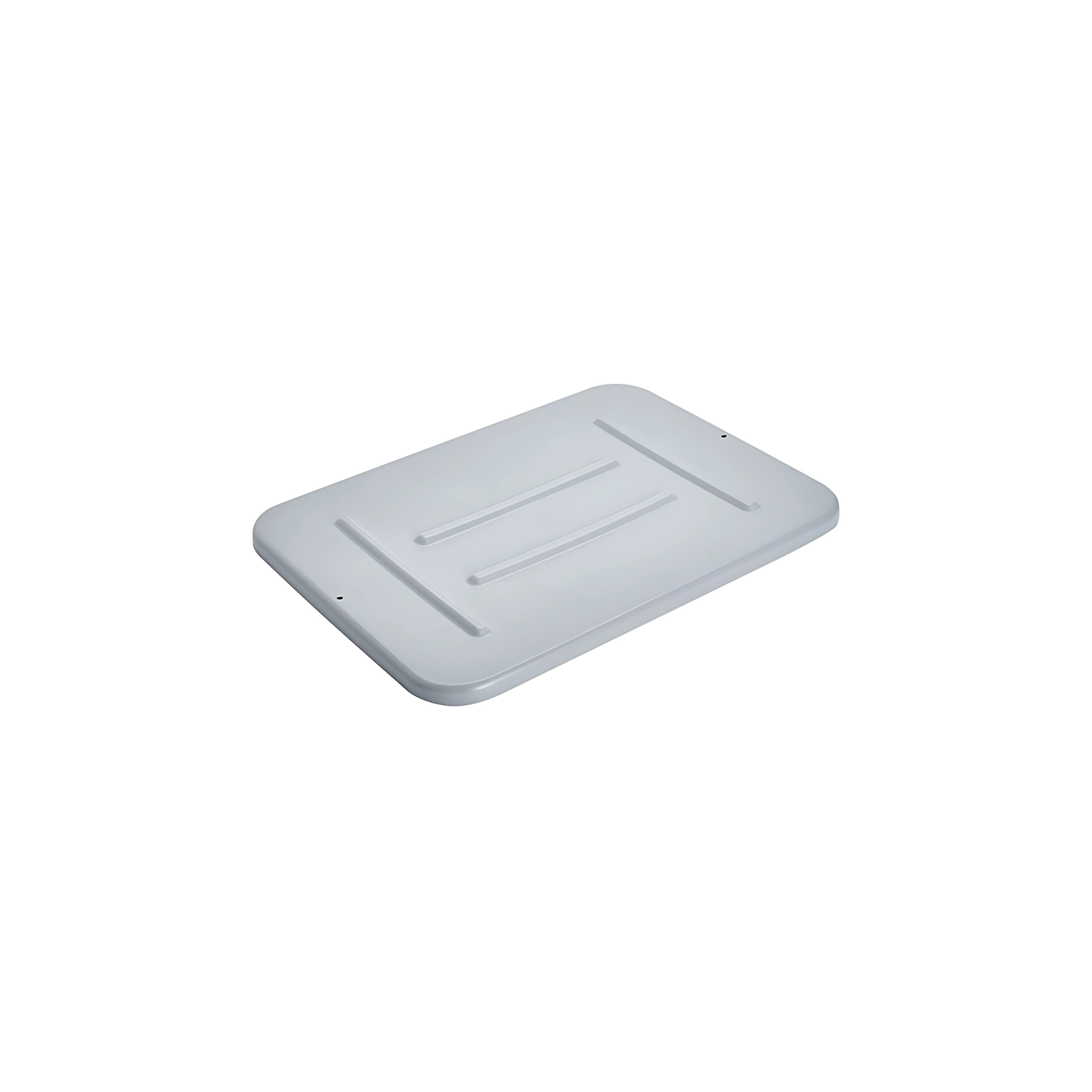 LID FOR BUS UTILITY BOX FITS 3348 3349