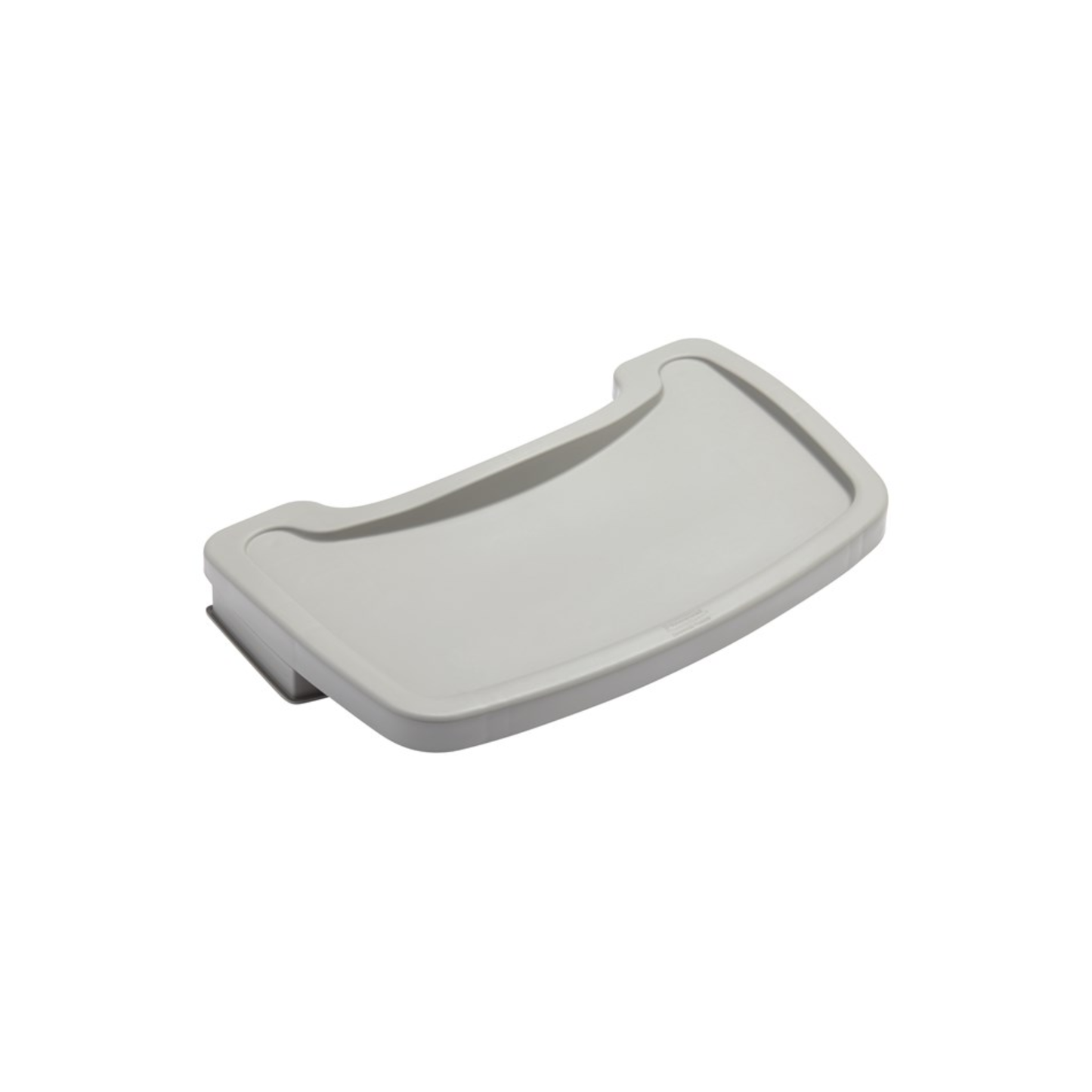 PLATEAU COMPATIBLE AVEC LES CHAISES 7805, 7806 ET 7814 STURDY POUR ENFANTS