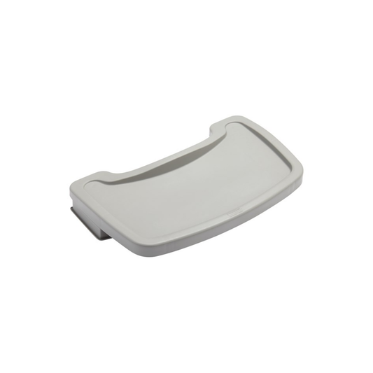 PLATEAU COMPATIBLE AVEC LES CHAISES 7805, 7806 ET 7814 STURDY POUR ENFANTS