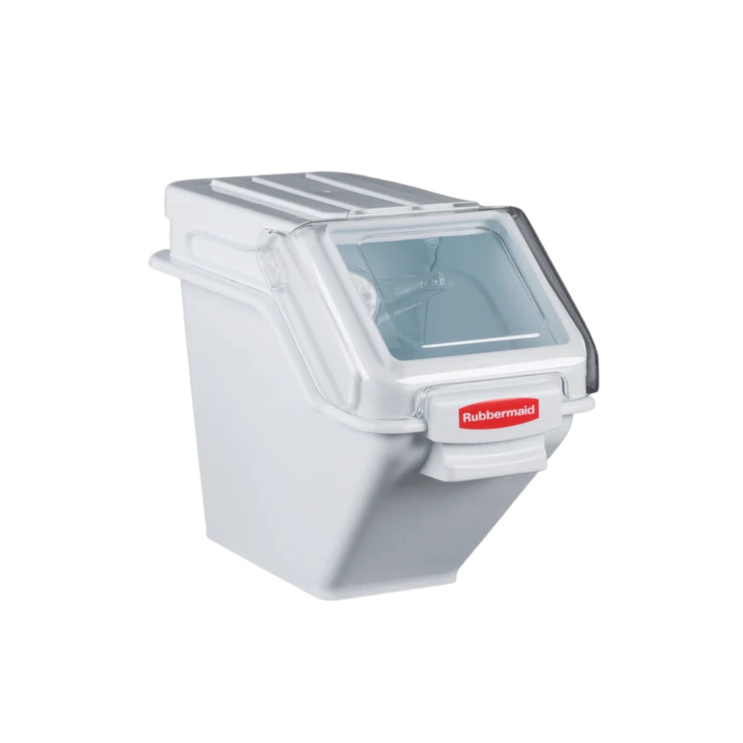 BAC DE STOCKAGE DE SÉCURITÉ 100 TASSES