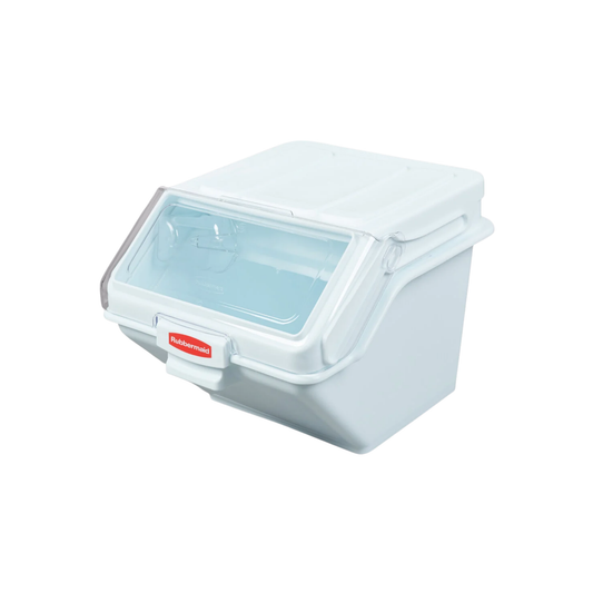 BAC À INGRÉDIENTS 200 TASSES AVEC CUILLÈRE À DOSER (2020972)