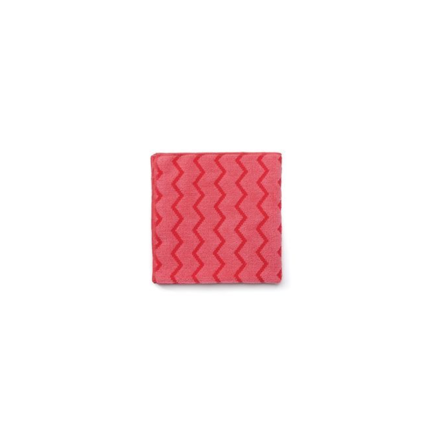 MICRO FIBRE ALL PURPOSE CLOTH (RED) (EACH)