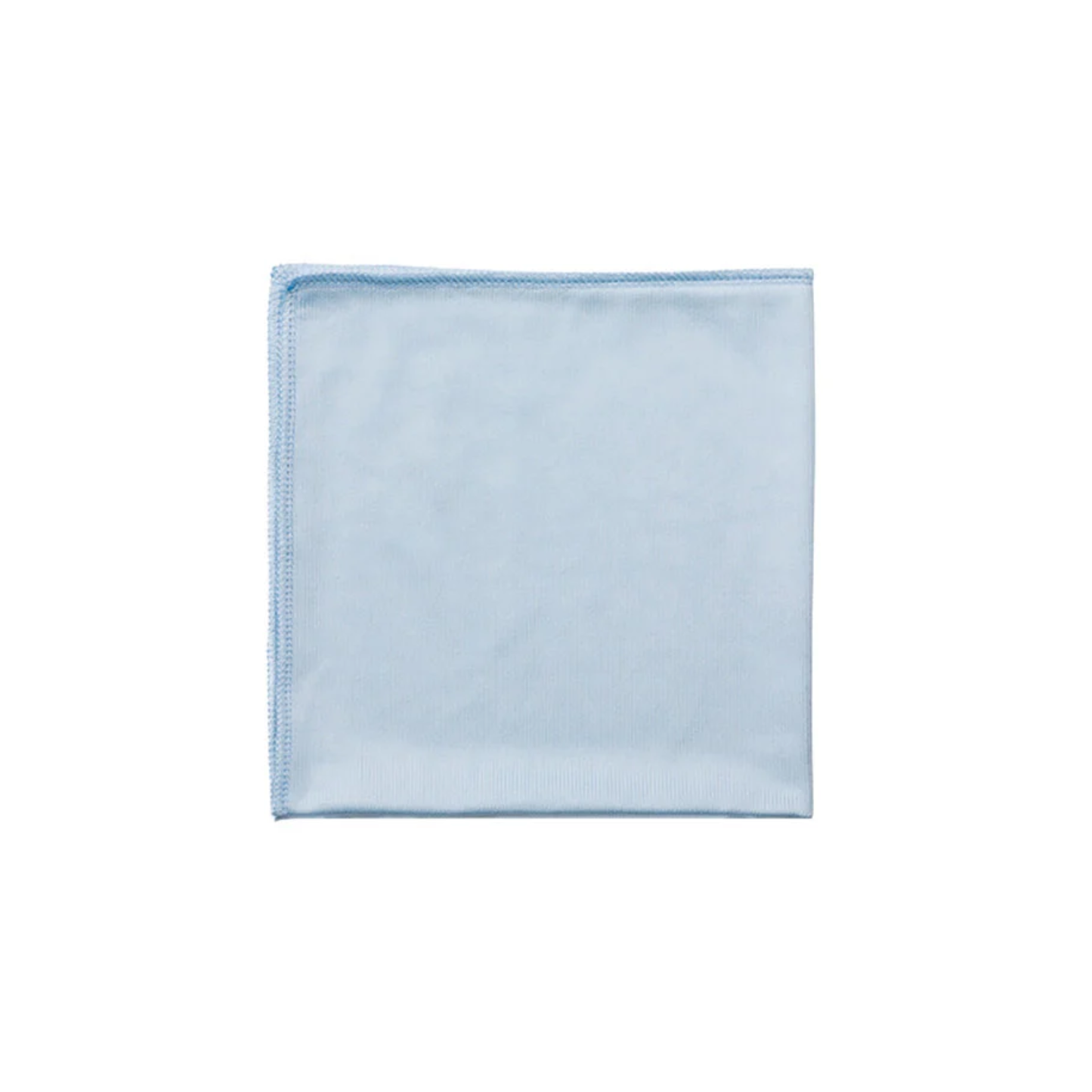 MICROFIBER CLOTH FOR GLASS