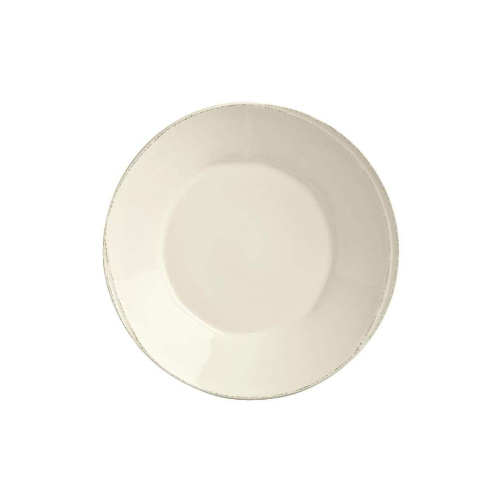 BOL SOUPE/SALADE "FARMHOUSE" 27OZ