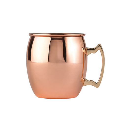 CUP MOSCOW MULE – 16 OZ